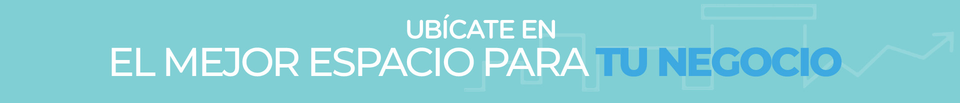 Inicio